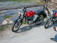 DSCN6356 DSCN6356