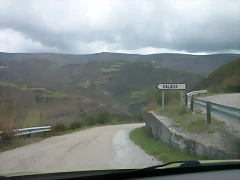 DSCN6343 DSCN6343