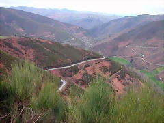 DSCN6309 DSCN6309