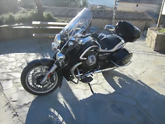 IMG_1141 IMG_1141
