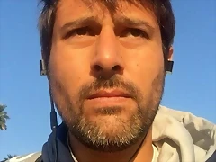 Video Hugo IG Stories 21-9-2017 (1) Video Hugo IG Stories 21-9-2017 (1)
