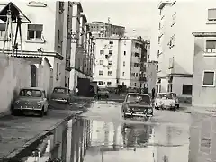 Cadiz Cerro del Moro