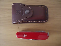 victorinox (1)_1260x945 victorinox (1)_1260x945