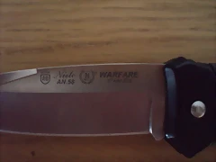 Nieto warfare_1260x945 Nieto warfare_1260x945