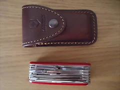 victorinox (2)_1260x945 victorinox (2)_1260x945
