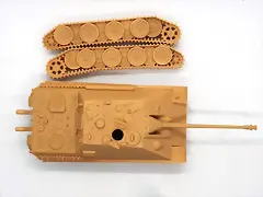 SDC40093 SDC40093