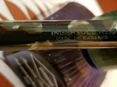 ingersoll 2