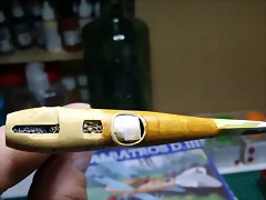 20160323_233030 20160323_233030