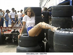 mar-03-1979-kyalami-south-africa-motorsports-formula-1-world-championship-cde7pw