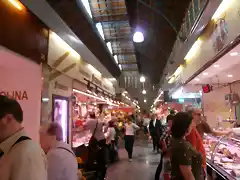 2017-09-23 Mercat de Sants Barcelona (22)