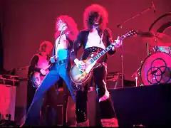 ledzeppelin002