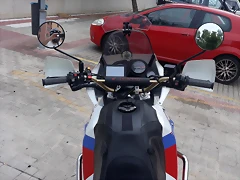 20190713_124638