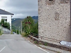 DSCN9447'5