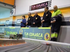 DSCN2195 DSCN2195