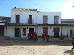 2A56BFE0B425566728DE2356672627 2A56BFE0B425566728DE2356672627