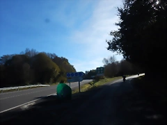 DSCN4542 DSCN4542