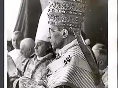 Pope Pius XII (24)