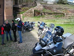 DSCN5523 DSCN5523