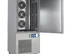 C7E50A48-5FBF-448C-8CB2-DF9E981C52BD