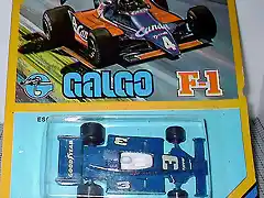 Tyrrell_009MIP1