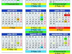 calendario2015