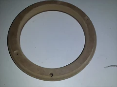 20150328_175821 20150328_175821