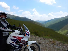DSCN1149 DSCN1149