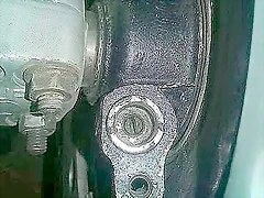 265E703B702E5DCCA477305DCCA467
