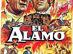 alamo