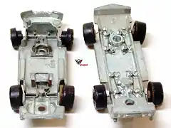 Corvette_Chassis