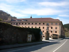 DSCN8645