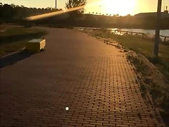 Video Hugo IG Stories 26-7-2018 (1) Video Hugo IG Stories 26-7-2018 (1)
