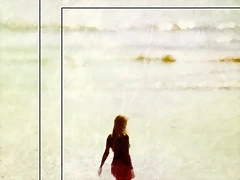 IMG-20190222-WA0000