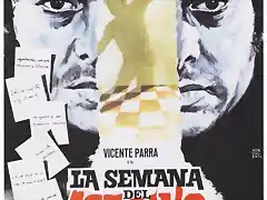 la-semana-del-asesino