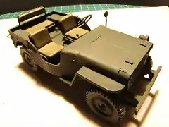 Jeep_145