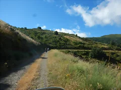 DSCN3543 DSCN3543