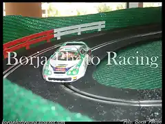 4 Prueba Campeonato Teror 2010 005