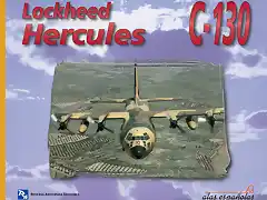 Lockheed C-130 Hercules