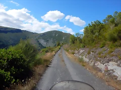 DSCN4034 DSCN4034