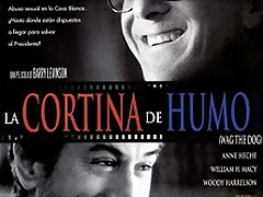 cortina-de-humo