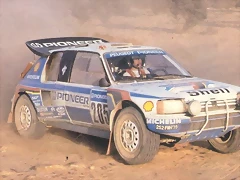 205_dakar_1988