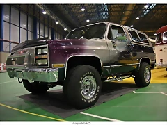 4073-BWC (1)