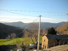 DSCN3031 DSCN3031