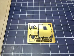20220411_134909 20220411_134909