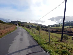 DSCN0087 DSCN0087