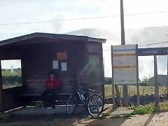 DSCN0088 DSCN0088