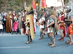 DSCN3982 DSCN3982