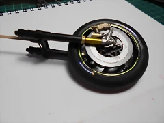 DSCN9386[1]