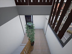 esca