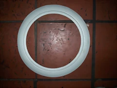 100_6465